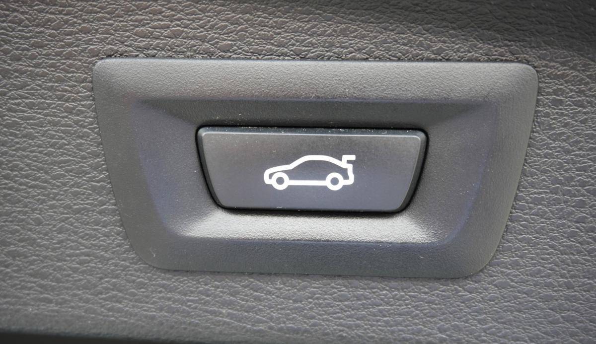 bmw-x2-2019-diesel-1496cc