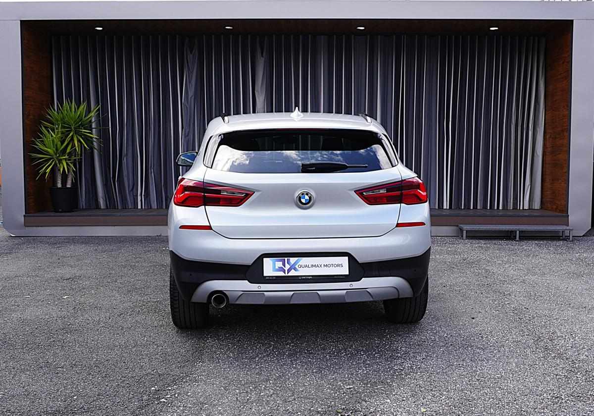 bmw-x2-2019-diesel-1496cc