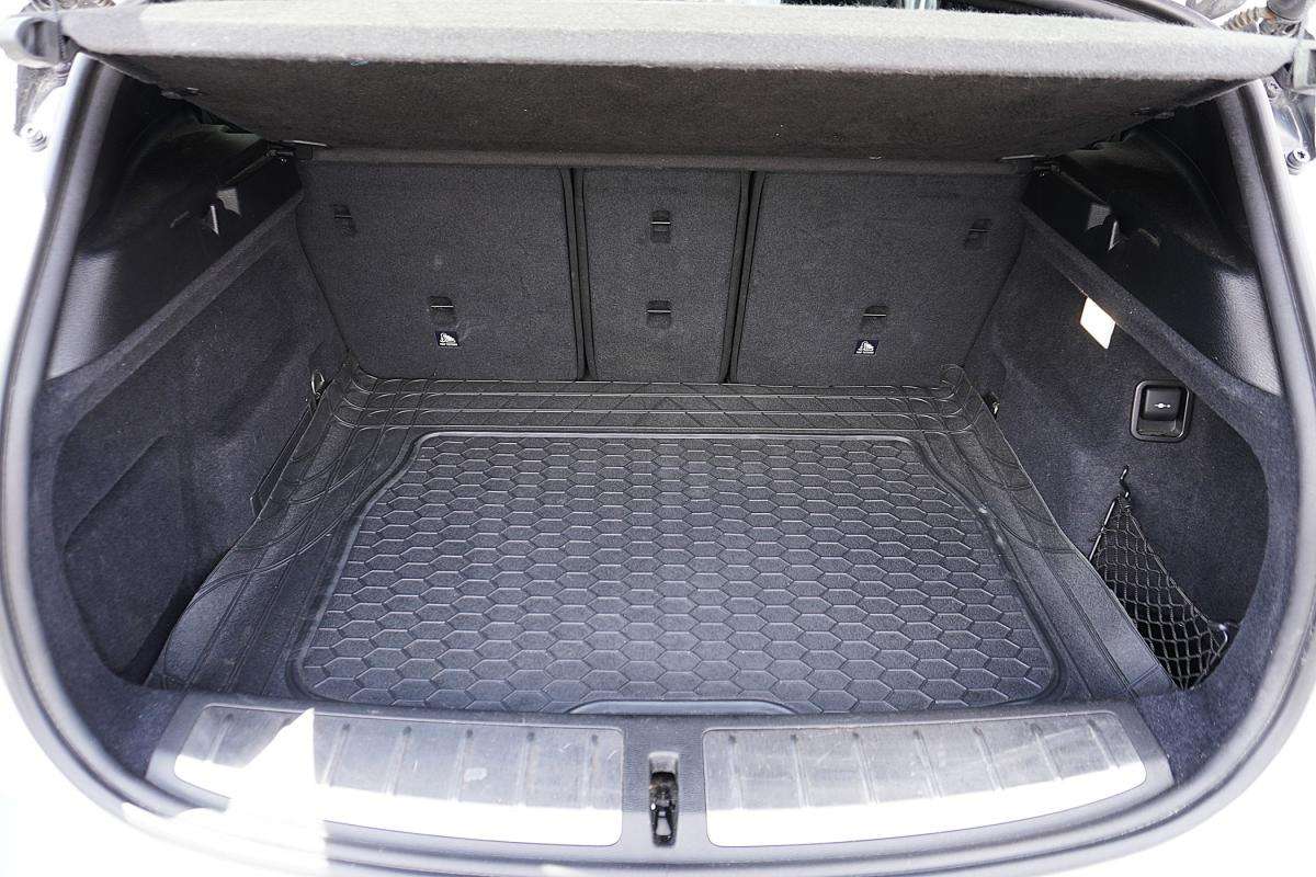 bmw-x2-2019-diesel-1496cc