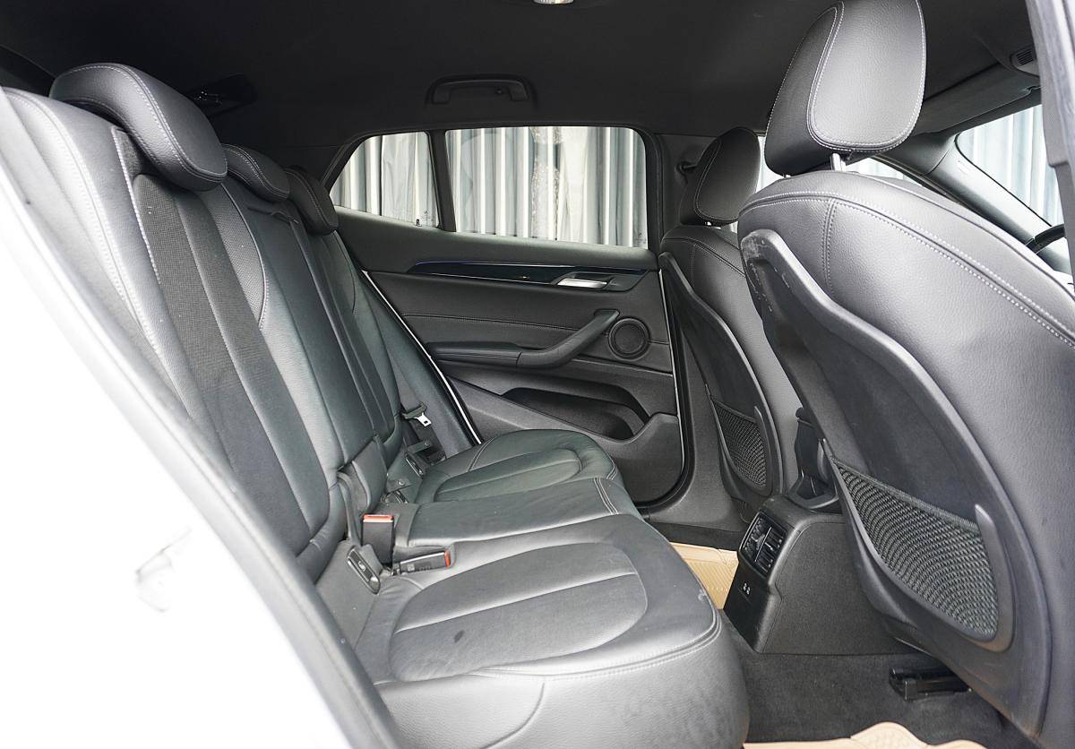 bmw-x2-2019-diesel-1496cc