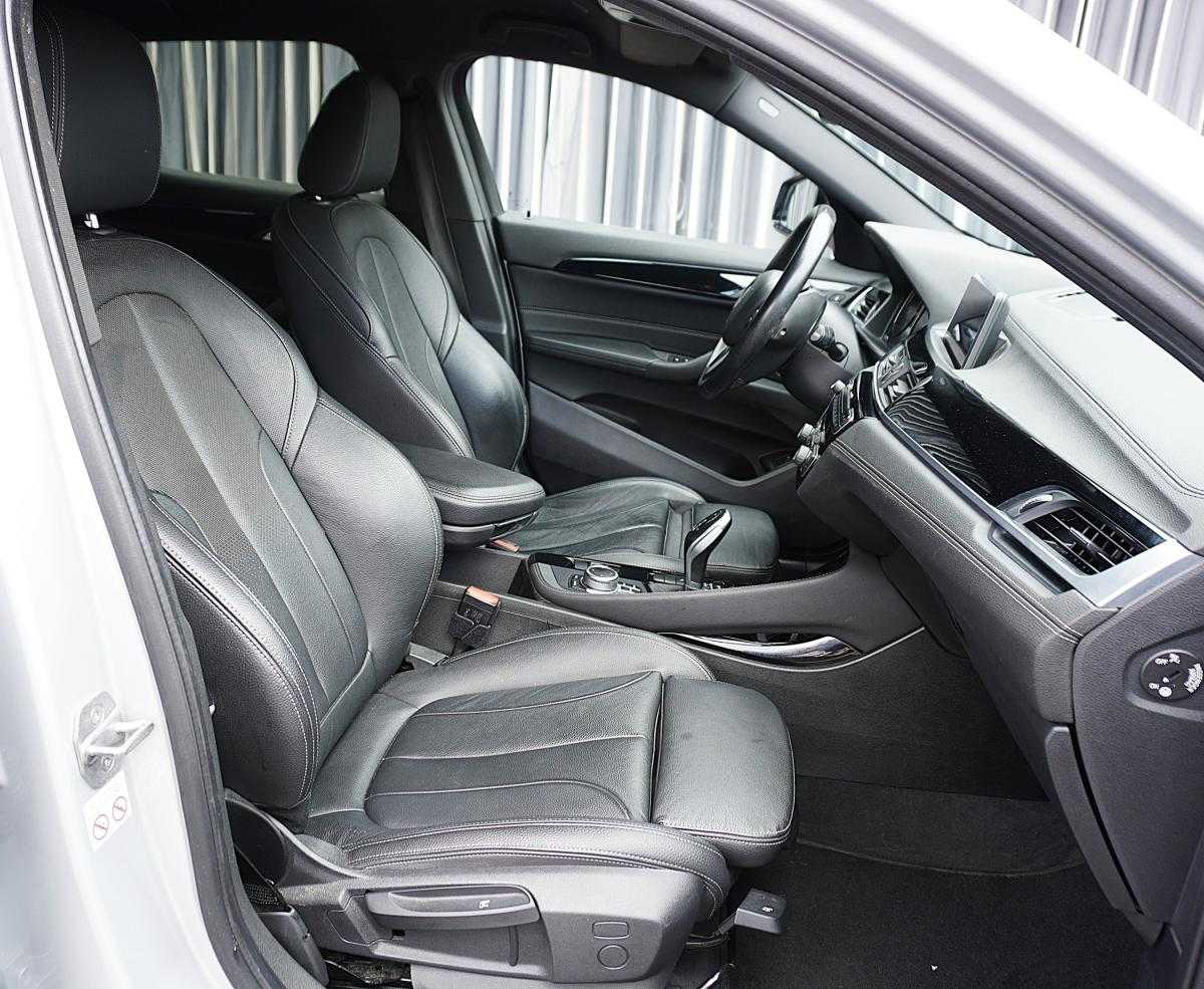 bmw-x2-2019-diesel-1496cc