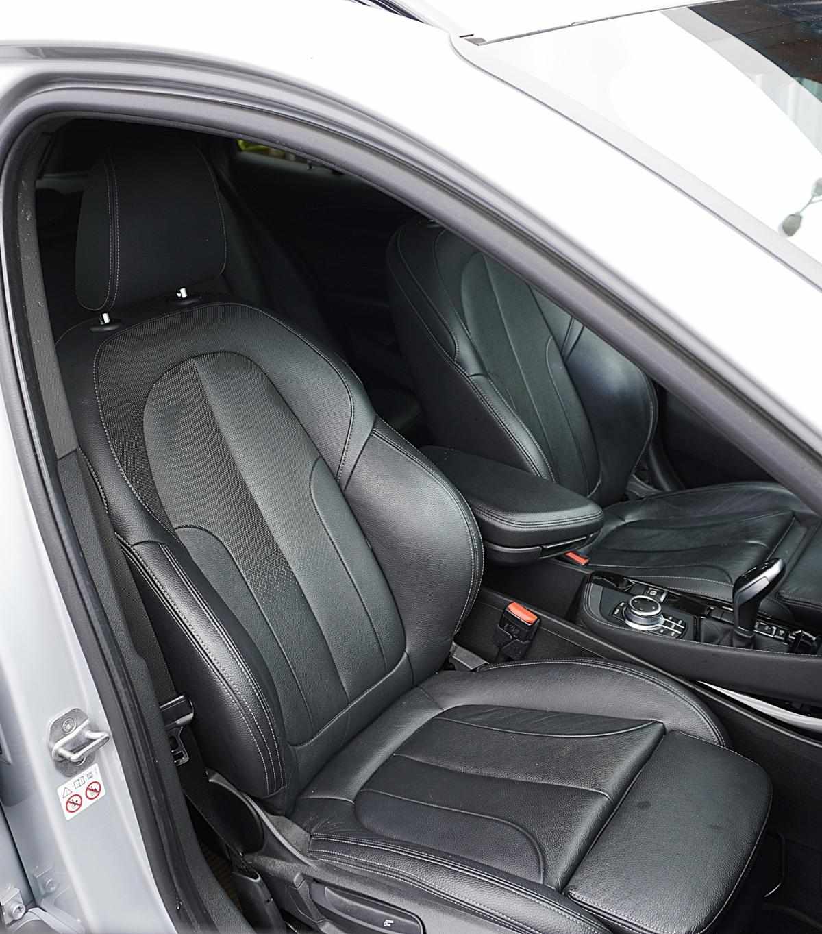 bmw-x2-2019-diesel-1496cc