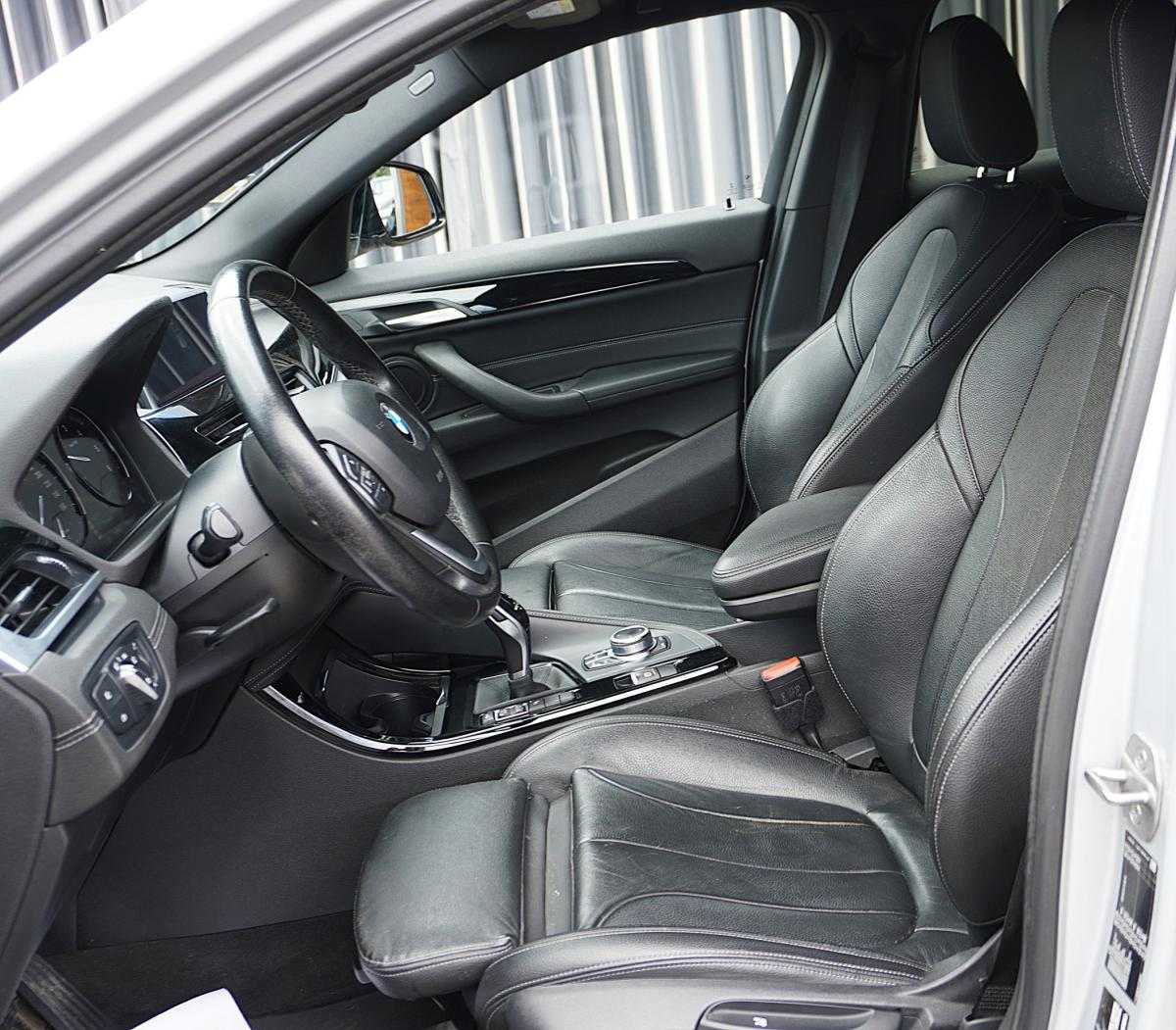 bmw-x2-2019-diesel-1496cc