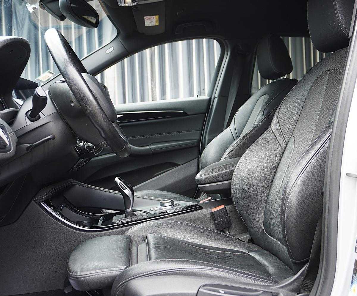 bmw-x2-2019-diesel-1496cc