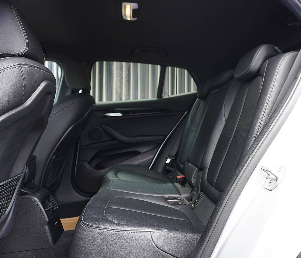 bmw-x2-2019-diesel-1496cc