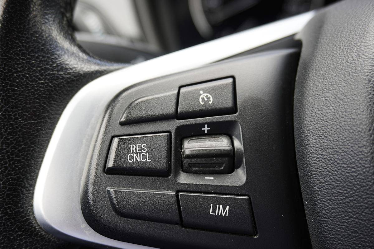 bmw-x2-2019-diesel-1496cc