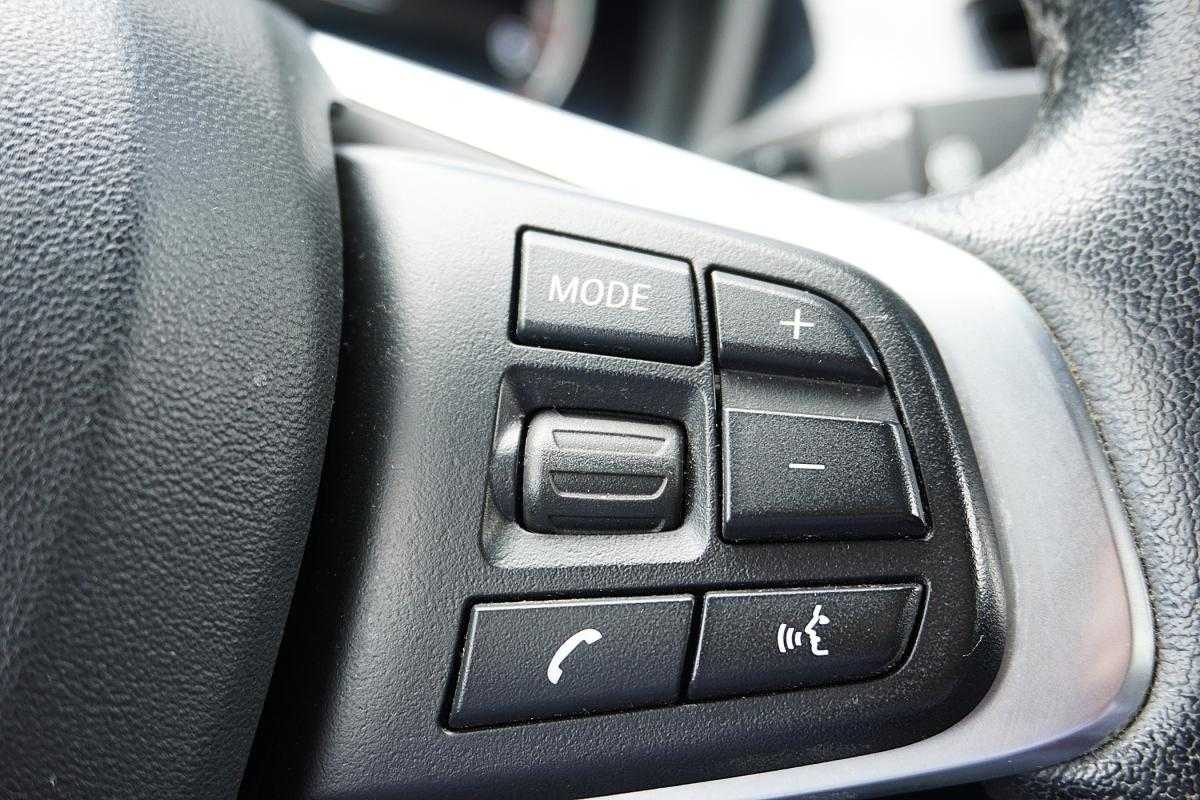 bmw-x2-2019-diesel-1496cc