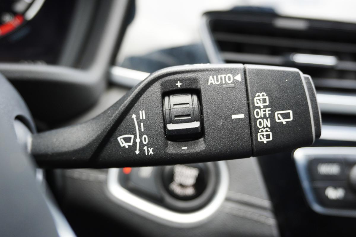 bmw-x2-2019-diesel-1496cc
