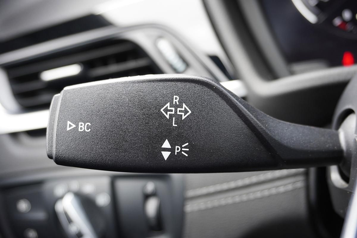 bmw-x2-2019-diesel-1496cc