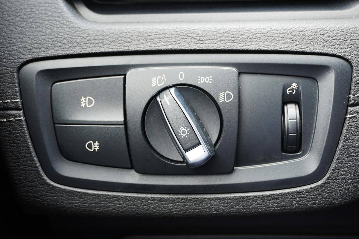 bmw-x2-2019-diesel-1496cc