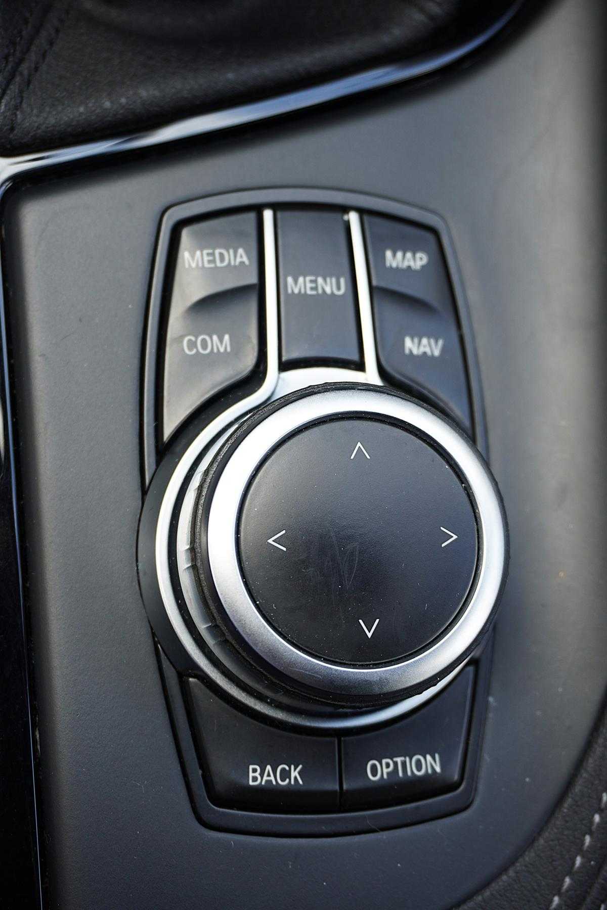 bmw-x2-2019-diesel-1496cc
