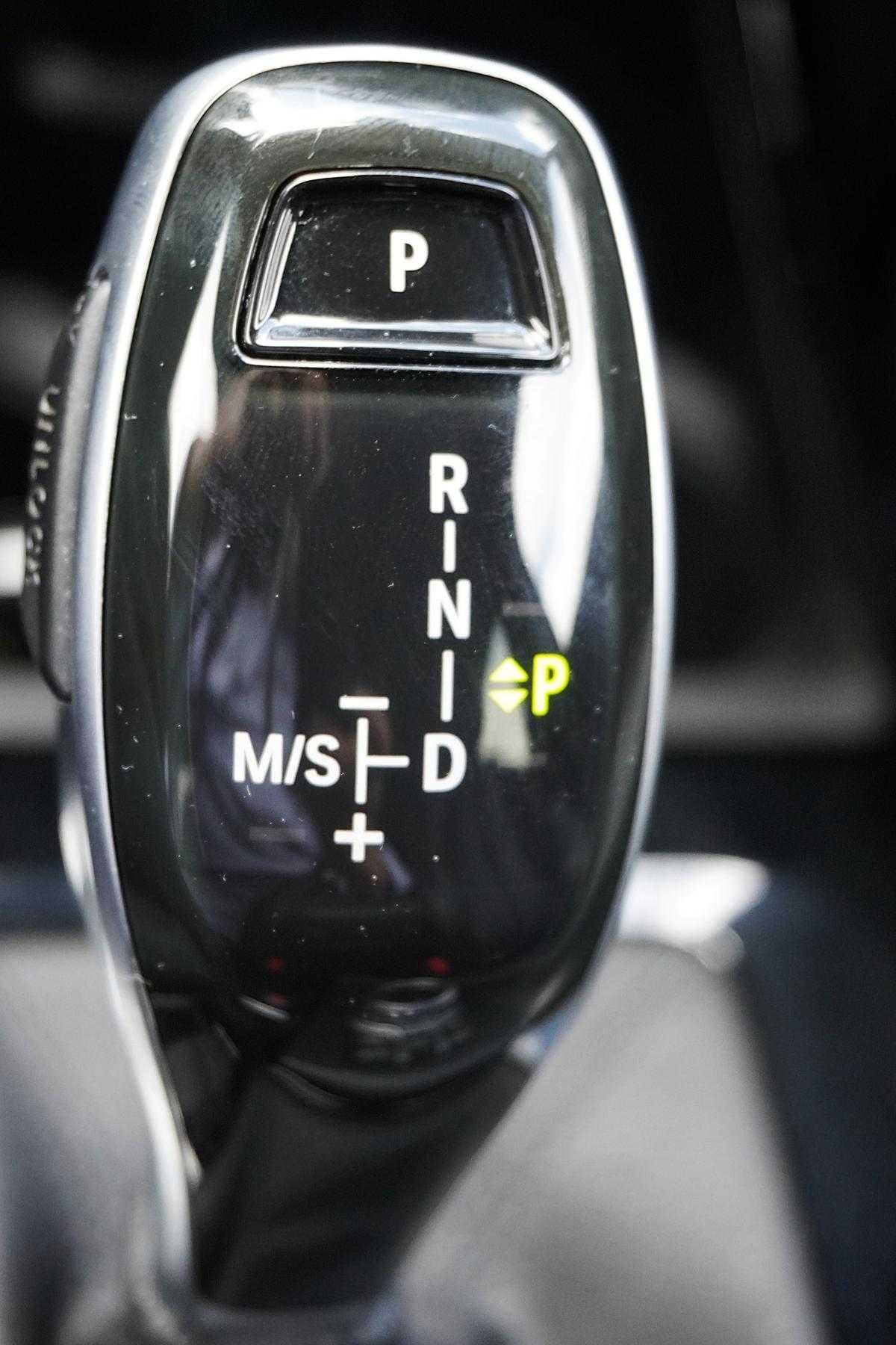 bmw-x2-2019-diesel-1496cc