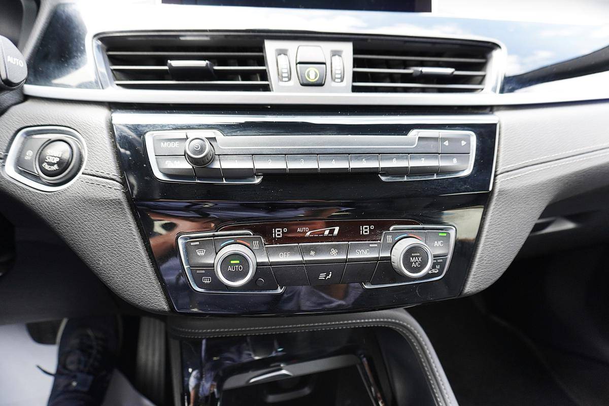 bmw-x2-2019-diesel-1496cc