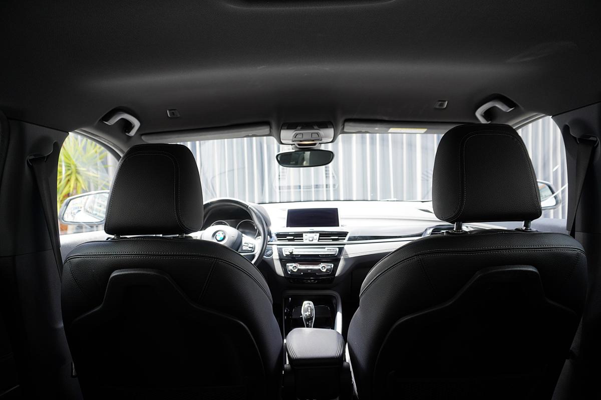 bmw-x2-2019-diesel-1496cc