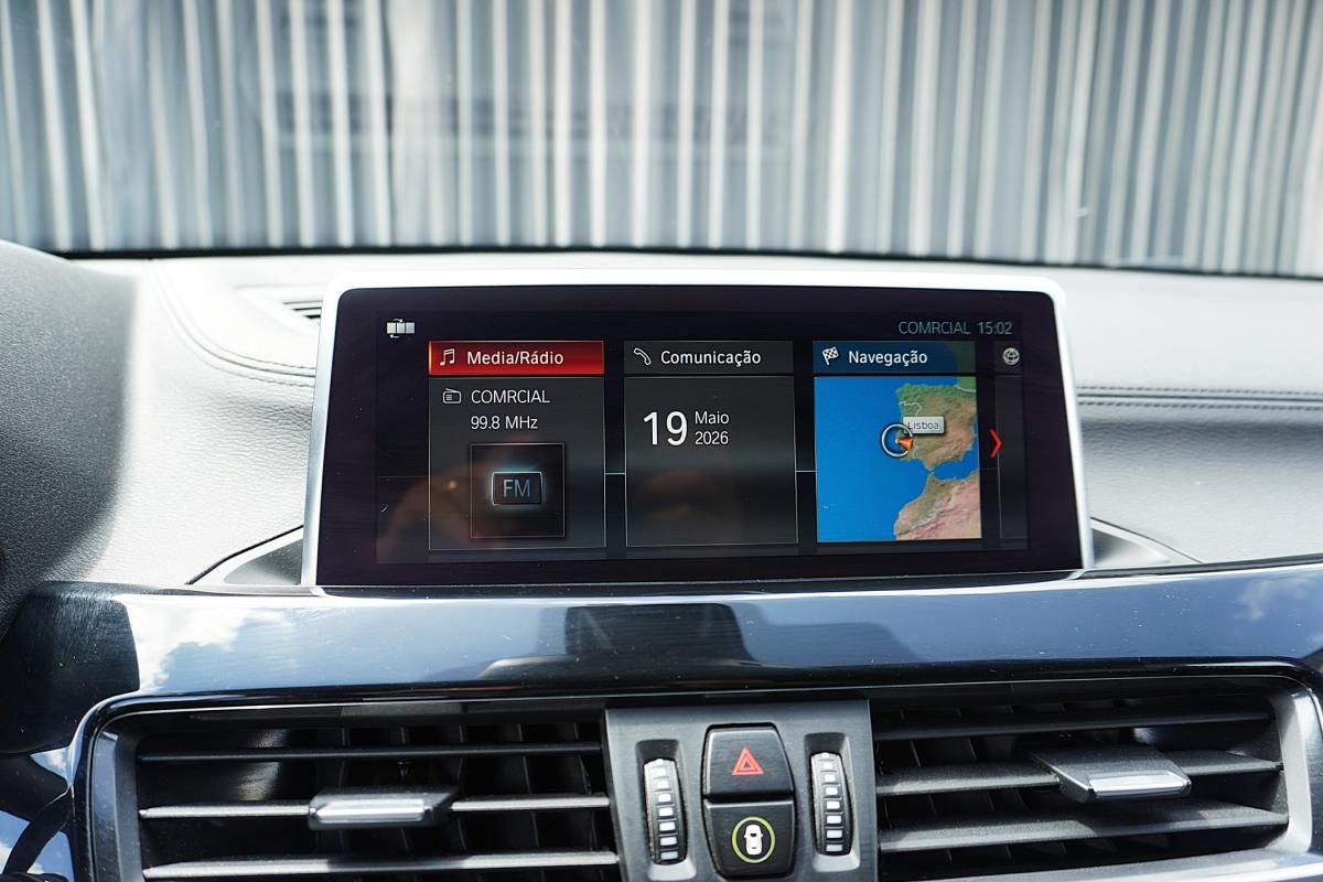 bmw-x2-2019-diesel-1496cc
