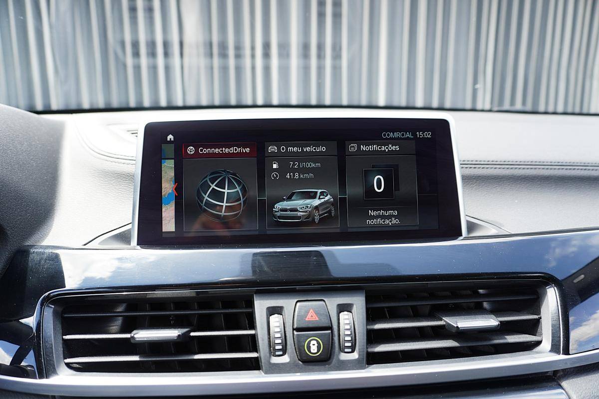 bmw-x2-2019-diesel-1496cc