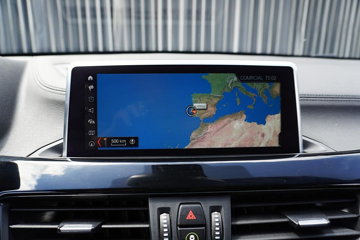 bmw-x2-2019-diesel-1496cc