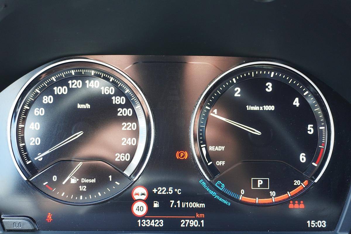 bmw-x2-2019-diesel-1496cc