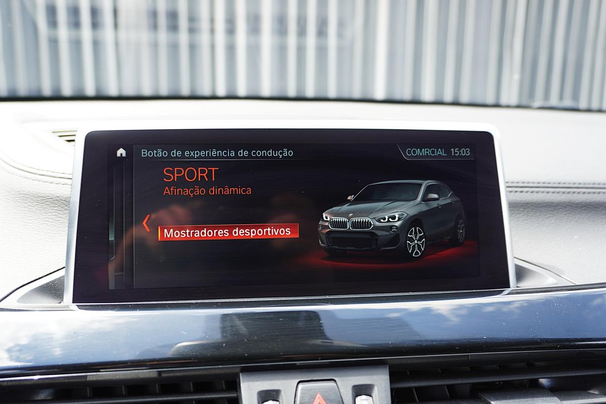 bmw-x2-2019-diesel-1496cc