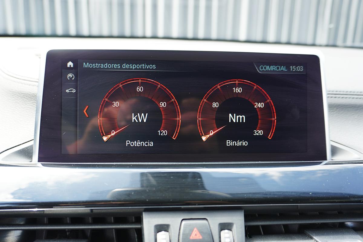bmw-x2-2019-diesel-1496cc