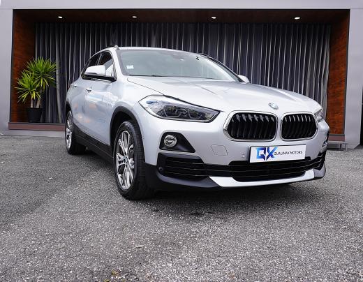 bmw-x2-2019-diesel-1496cc