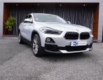 bmw-x2-2019-diesel-1496cc