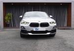 bmw-x2-2019-diesel-1496cc