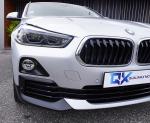 bmw-x2-2019-diesel-1496cc