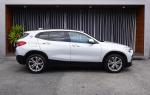 bmw-x2-2019-diesel-1496cc