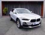 bmw-x2-2019-diesel-1496cc