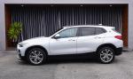 bmw-x2-2019-diesel-1496cc