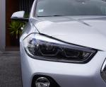 bmw-x2-2019-diesel-1496cc