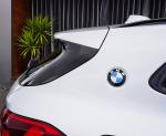 bmw-x2-2019-diesel-1496cc