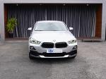 bmw-x2-2019-diesel-1496cc