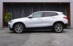 bmw-x2-2019-diesel-1496cc
