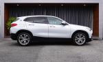 bmw-x2-2019-diesel-1496cc