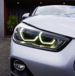 bmw-x2-2019-diesel-1496cc