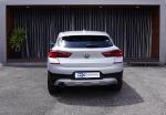 bmw-x2-2019-diesel-1496cc