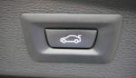 bmw-x2-2019-diesel-1496cc