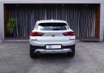 bmw-x2-2019-diesel-1496cc