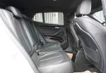 bmw-x2-2019-diesel-1496cc