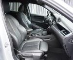 bmw-x2-2019-diesel-1496cc