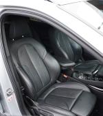 bmw-x2-2019-diesel-1496cc