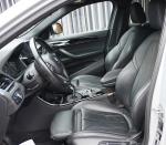bmw-x2-2019-diesel-1496cc