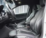 bmw-x2-2019-diesel-1496cc