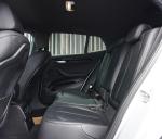 bmw-x2-2019-diesel-1496cc
