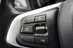 bmw-x2-2019-diesel-1496cc