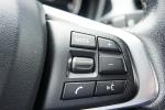 bmw-x2-2019-diesel-1496cc