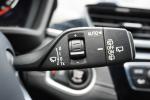 bmw-x2-2019-diesel-1496cc