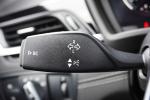 bmw-x2-2019-diesel-1496cc